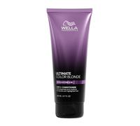 Wella Professionals Ultimate Color Blonde Conditioner 200ml