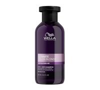 Ultimate Color Blonde Shampoo 250ml by Wella Professionals