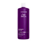Wella Professionals Ultimate Color Conditioner 1000ml