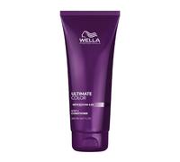 Wella Professionals Ultimate Color Conditioner 200ml