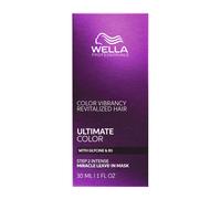 Wella Professionals Ultimate Color Leave-in Mask 30ml