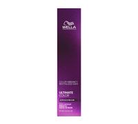 Wella Professionals Ultimate Color Leave-in Mask 95ml