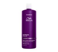 Wella Professionals Ultimate Color Shampoo 1000ml