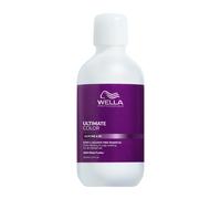 Debenhams Ultimate Color Sulphate-Free Shampoo For All Coloured Hair 100Ml multi