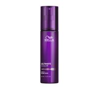 Ultimate Color Shine Spray 95ml by Wella Professionals