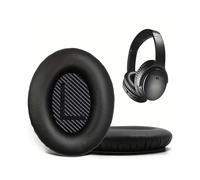 Ultimate Comfort Earpads for Bose QC35 I/II, QC25, QC15, QC 2 AE 2, AE 2i, AE 2w, SoundTrue, SoundLink