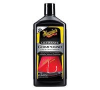 Ultimate Compound Car Polish 450 ml High Performance Compound Removes Defects