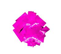 Ultimate Confetti Pink Metallic Premium Confetti for Parties-Baby Showers-Weddings-Events-Decorations