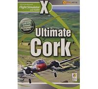 Ultimate Cork (PC CD)
