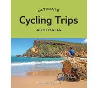 Ultimate Cycling Trips: Australia