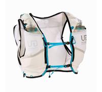 Ultimate Direction 12L Ultra Vest - SS26