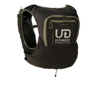 Ultimate Direction Unisex Ultra Vest 12L | Road - Trail Running & Racing Hydration Vest