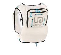 Ultimate Direction 12L Ultra Vest | UK S in White