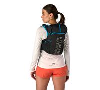 Ultimate Direction 17L Adventure Vest | UK XS in Onyx