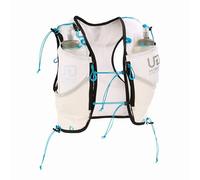 Ultimate Direction Unisex Race Vest | Road - Trail Running & Racing Hydration Vest