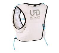 Ultimate Direction 6L Race Vest | UK XS in White