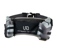 Ultimate direction Access 600 UD ONYX Fanny Pack