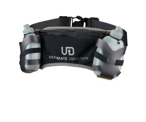 Ultimate Direction Access 600 Waistpack - SS25
