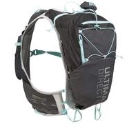 Ultimate Direction Adventure 5.0 11.4l Woman Hydration Vest Black XS-S Women