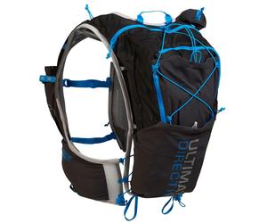 Ultimate Direction Adventure 5.0 17l Hydration Vest