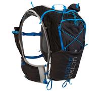 Ultimate Direction Adventure 5.0 17l Hydration Vest Black S Men,Women