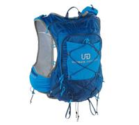 Ultimate Direction Adventure Vest 6.0 - AW24