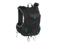 Ultimate Direction Adventure Vest 6.0 | UK L in Onyx
