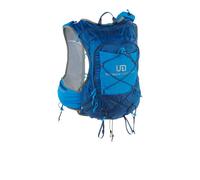 Ultimate Direction Adventure Vest 6.0 | UK M