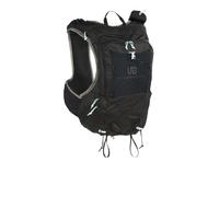 Ultimate Direction Adventure Vesta 6.0 - AW25