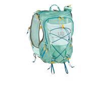 Ultimate Direction Adventure Vesta 6.0 | UK L in Ice Blue