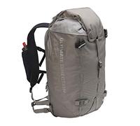 Ultimate Direction All Mountain Backpack, granite, S-M