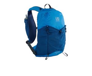 Ultimate Direction Blazek 10 Backpack - AW24