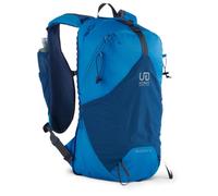 Ultimate Direction - Blazek 18 - Daypack size 18 l, blue