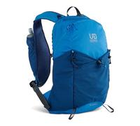 Ultimate Direction Blazek Lightweight Daypack, Adjustable Volume, Compression Cords, Shoulder Strap Pockets