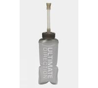Ultimate Direction Body Bottle 500 S Drinks Bottle No Colour Size