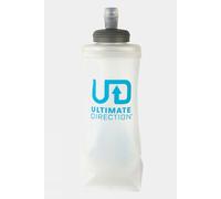 Ultimate Direction Body Bottle 500 Soft Flask No Colour Size