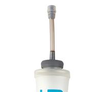 Ultimate Direction Body Bottle Straw and Lid - SS26