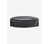 Ultimate Direction Comfort Waist Bag