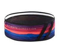 Ultimate Direction Comfort Waist Bag