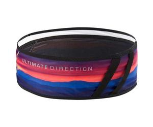 Ultimate Direction Comfort Waist Bag