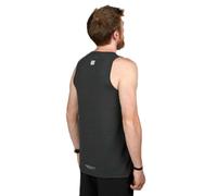 Ultimate Direction Cumulus Sleeveless T-shirt Green L Men