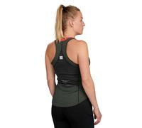 Ultimate Direction Cumulus Sleeveless T-shirt