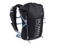 Ultimate Direction Fastpack 20 Backpack | UK M/L