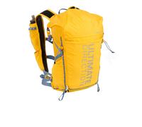 Ultimate Direction Fastpack 20 Backpack | UK M/L in Beacon