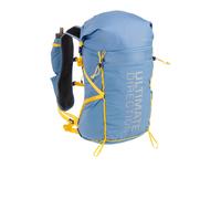 Ultimate Direction Fastpack 30 Backpack | UK S/M in Fog