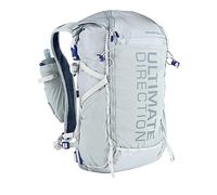 Ultimate Direction Fastpackher 20 Running Backpack, Mist, 21.5L | M-L