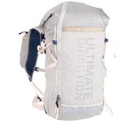 ULTIMATE DIRECTION Fastpackher 20 - Women - White - size XS/S- model 2024 XS/S
