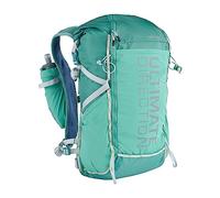 XS/S Ultimate Direction FastpackHer 20 2.0 Daypack Lt Green Size