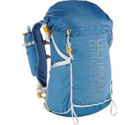 Ultimate Direction Fastpackher 30 Daypack Dark Grey/Dark Grey M/L