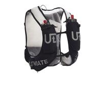Ultimate Direction Halo Men's Running Vest (Small) | UK S in Black